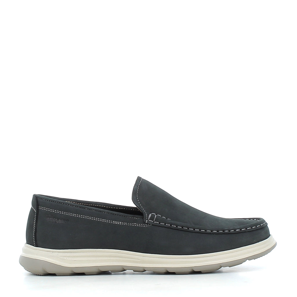 Scarpe Impronte Uomo 61050P26    NAVY