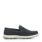 Scarpe Impronte Uomo 61050P26    NAVY