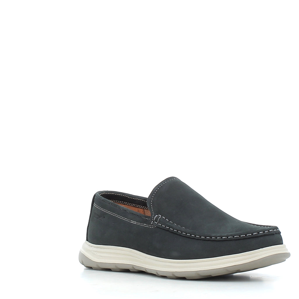 Scarpe Impronte Uomo 61050P26    NAVY