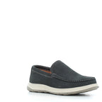Scarpe Impronte Uomo 61050P26    NAVY