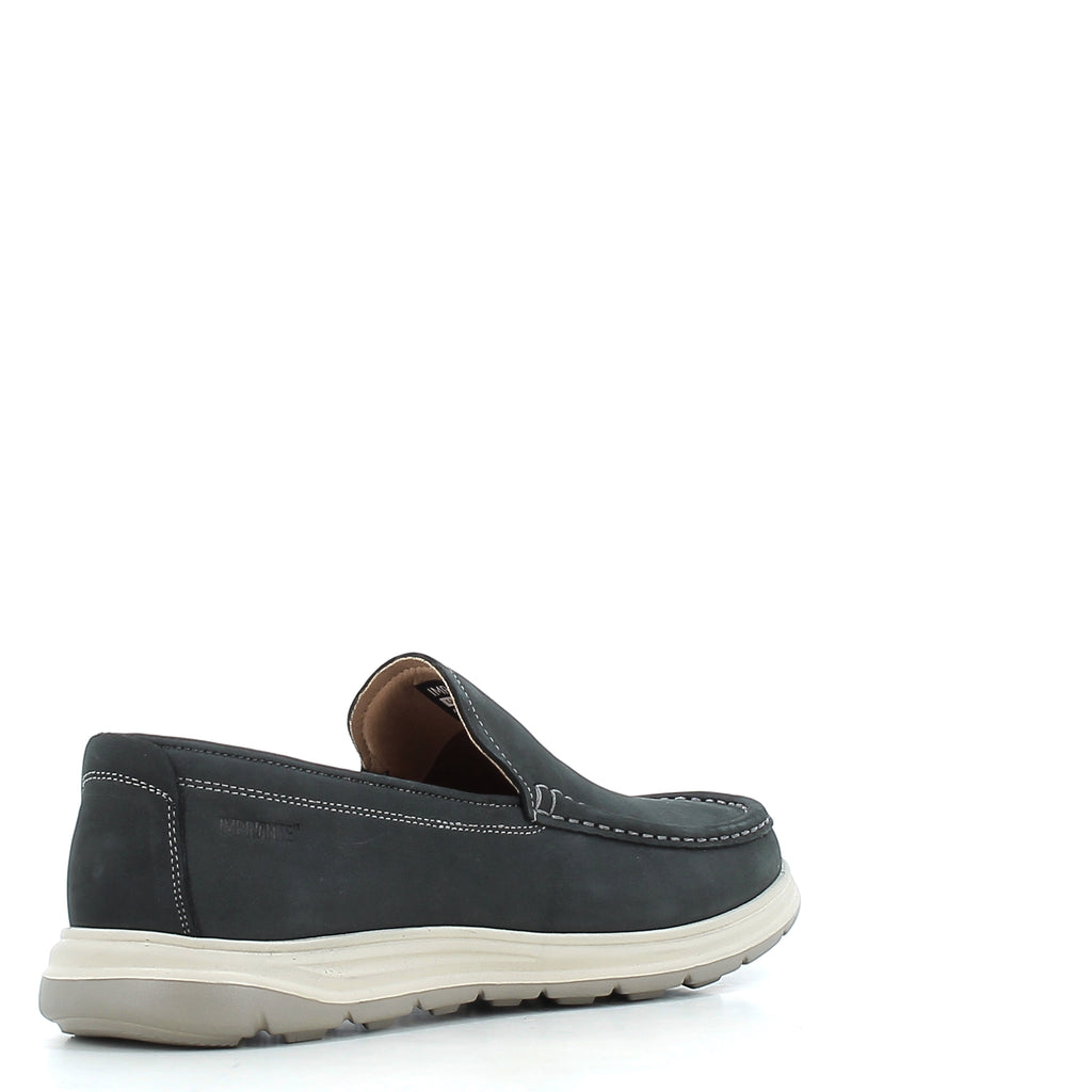 Scarpe Impronte Uomo 61050P26    NAVY