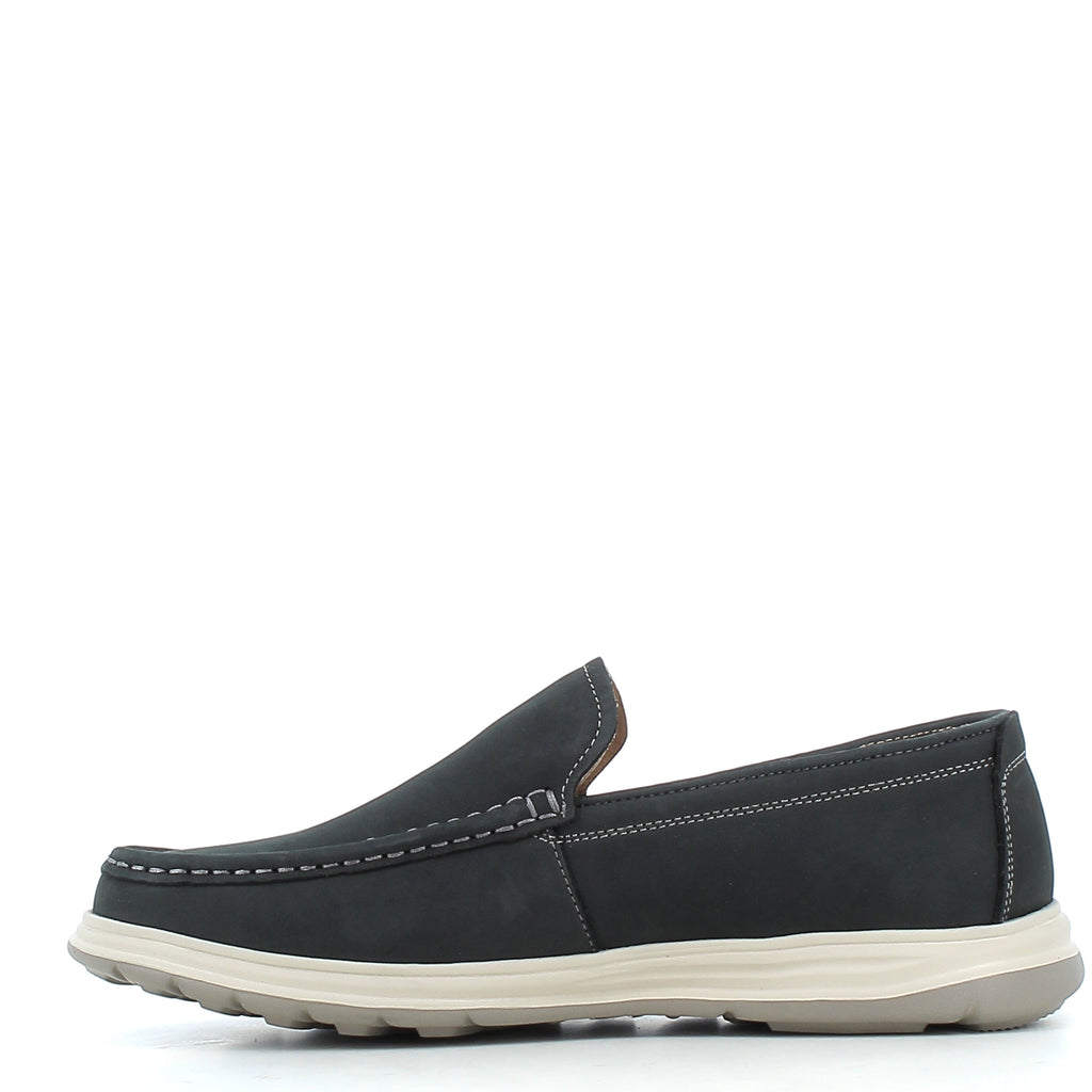 Scarpe Impronte Uomo 61050P26    NAVY
