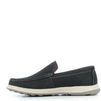 Scarpe Impronte Uomo 61050P26    NAVY