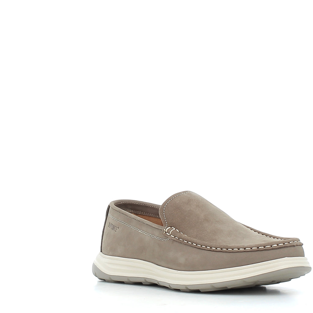 Scarpe Impronte Uomo 61050P26    TAUPE