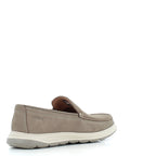 Scarpe Impronte Uomo 61050P26    TAUPE