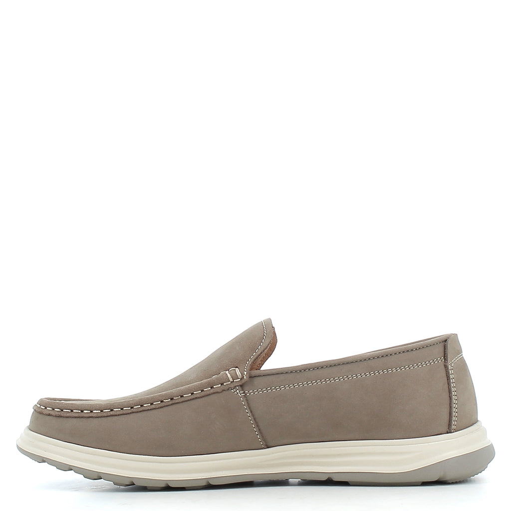 Scarpe Impronte Uomo 61050P26    TAUPE