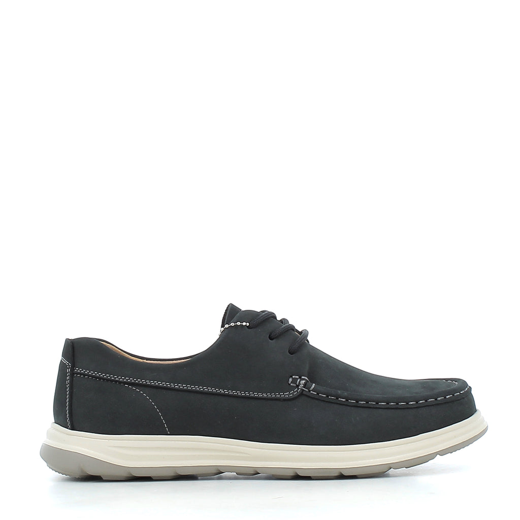 Scarpe Impronte Uomo 61052P26    NAVY