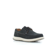 Scarpe Impronte Uomo 61052P26    NAVY