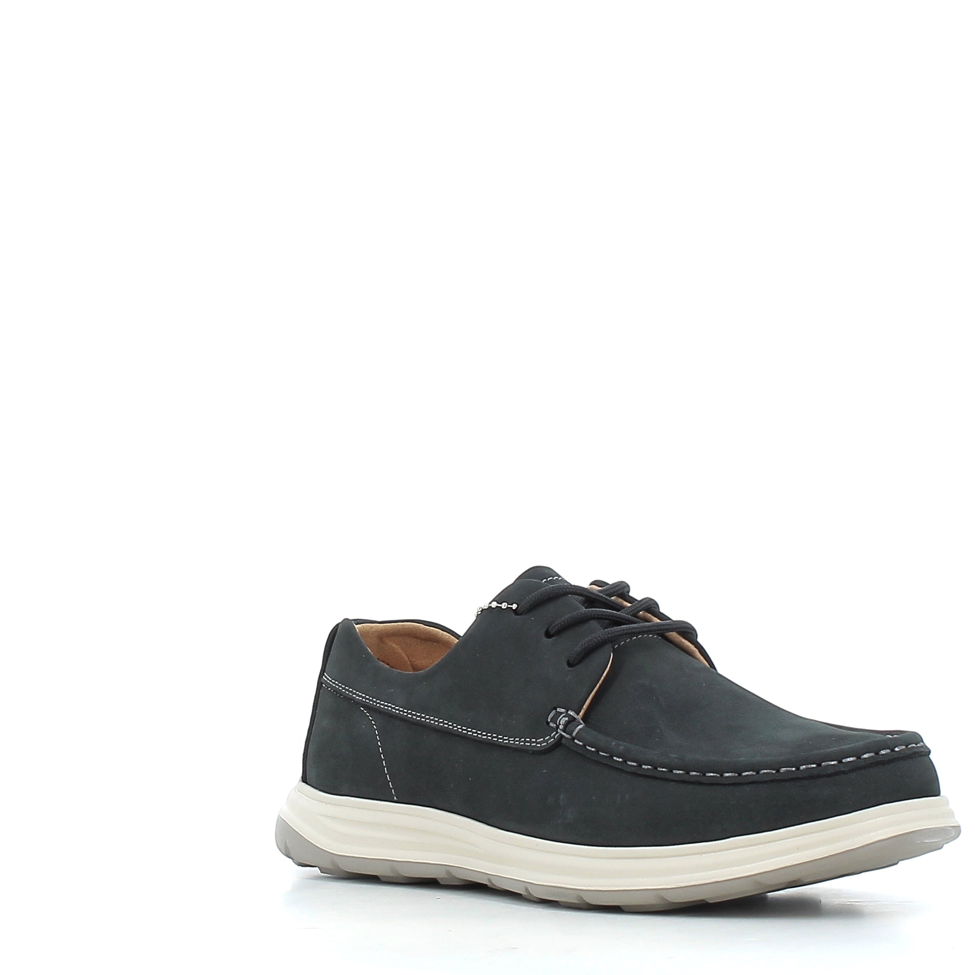 Scarpe Impronte Uomo 61052P26    NAVY