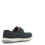 Scarpe Impronte Uomo 61052P26    NAVY