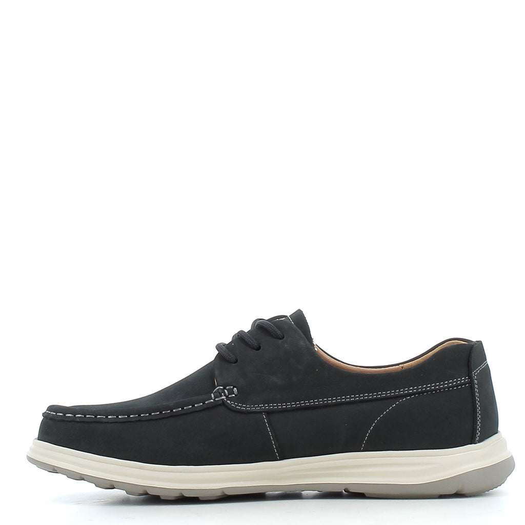 Scarpe Impronte Uomo 61052P26    NAVY