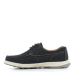 Scarpe Impronte Uomo 61052P26    NAVY