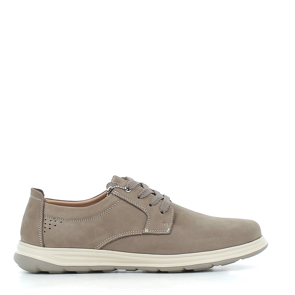 Scarpe Impronte Uomo 61054P26    TAUPE