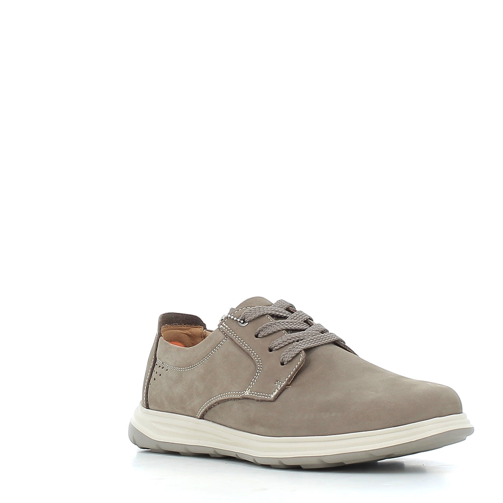 Scarpe Impronte Uomo 61054P26    TAUPE