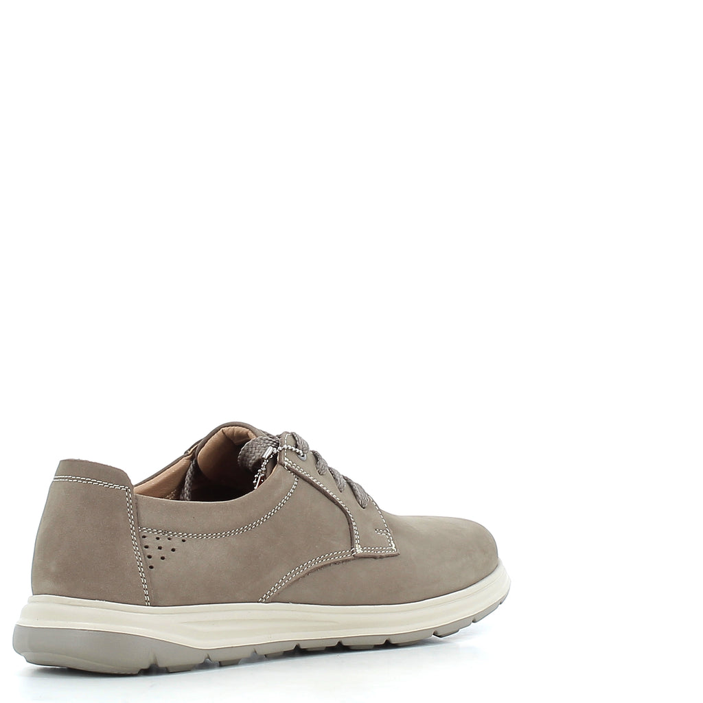 Scarpe Impronte Uomo 61054P26    TAUPE