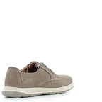 Scarpe Impronte Uomo 61054P26    TAUPE