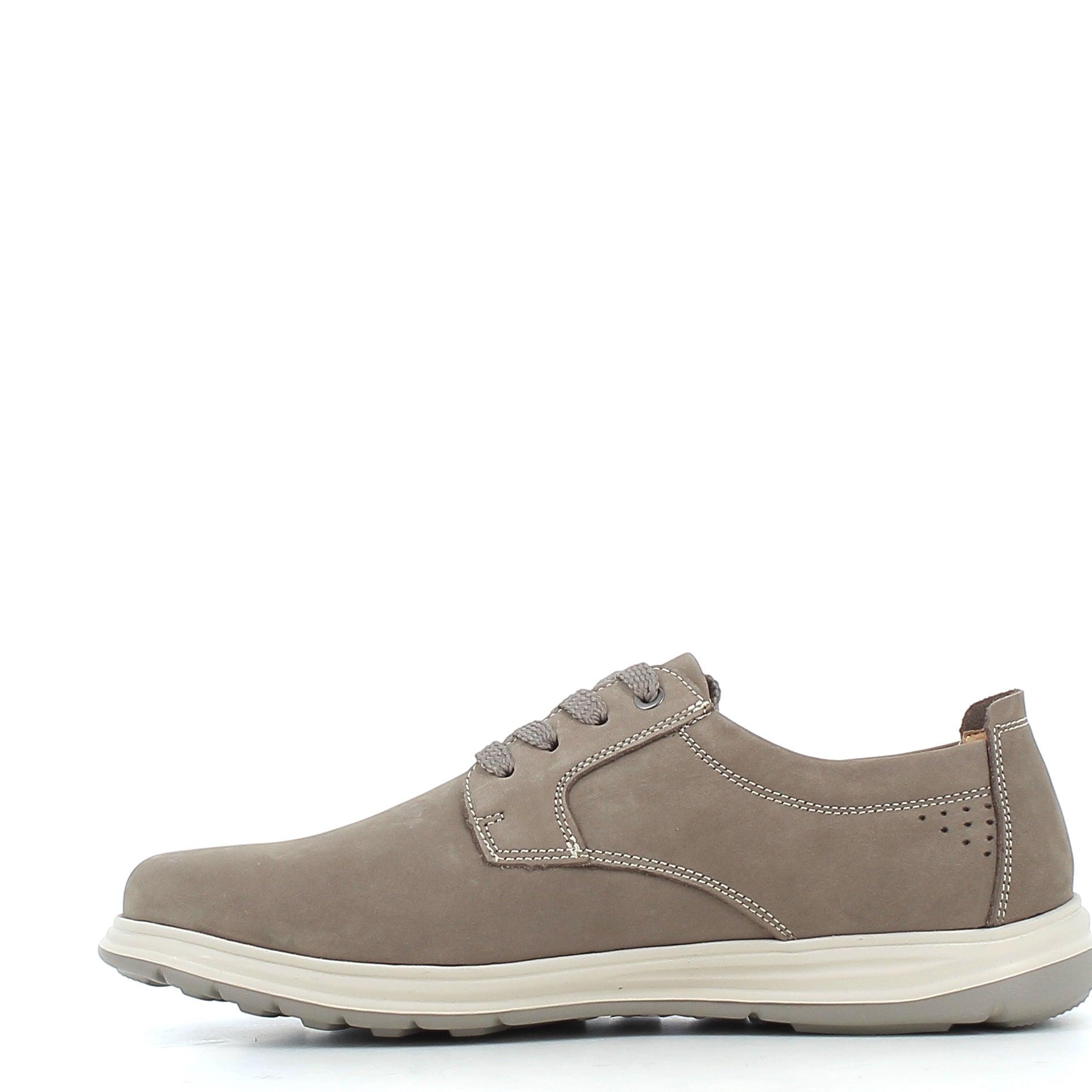 Scarpe Impronte Uomo 61054P26    TAUPE