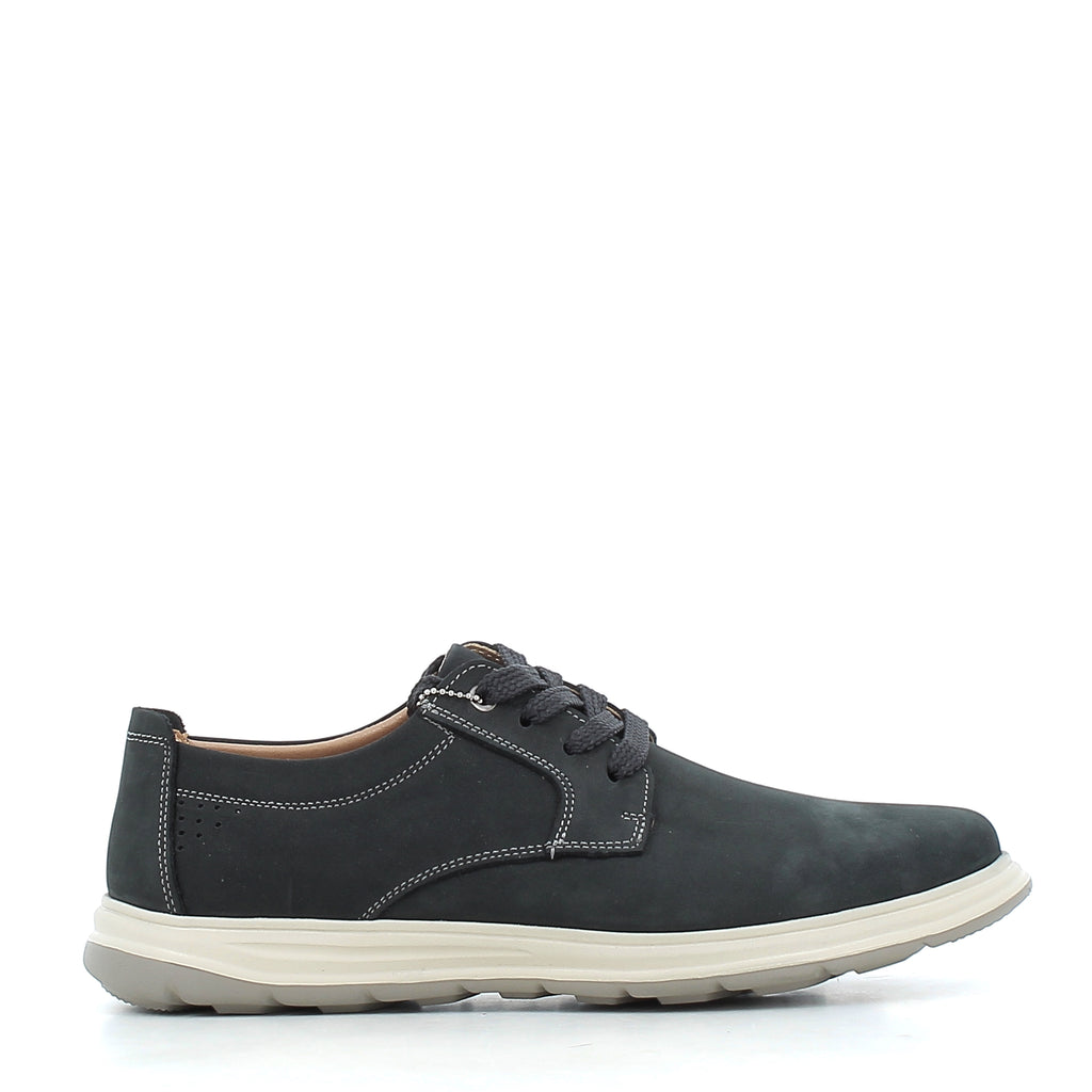 Scarpe Impronte Uomo 61054P26    NAVY