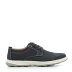 Scarpe Impronte Uomo 61054P26    NAVY