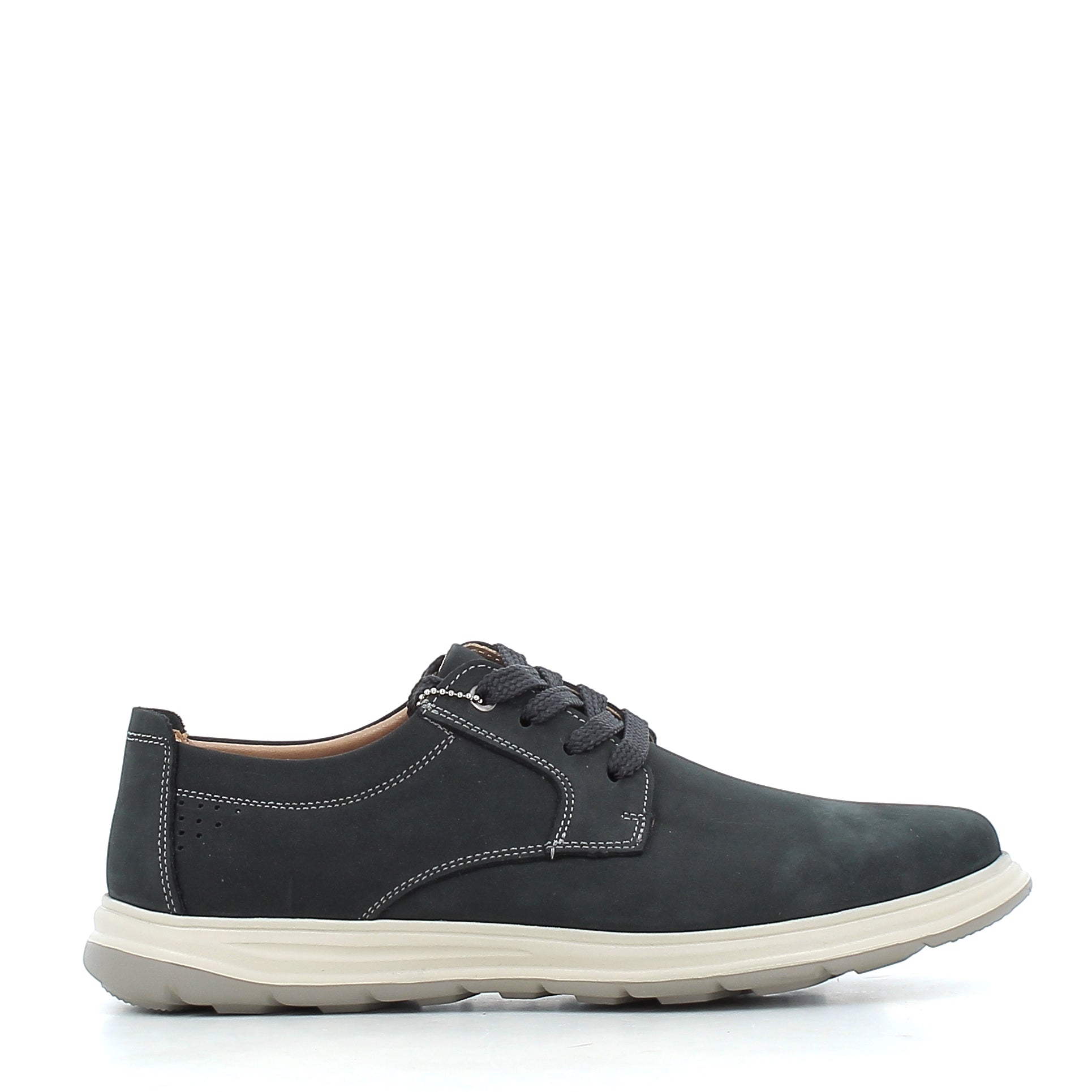 Scarpe Impronte Uomo 61054P26    NAVY