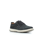 Scarpe Impronte Uomo 61054P26    NAVY