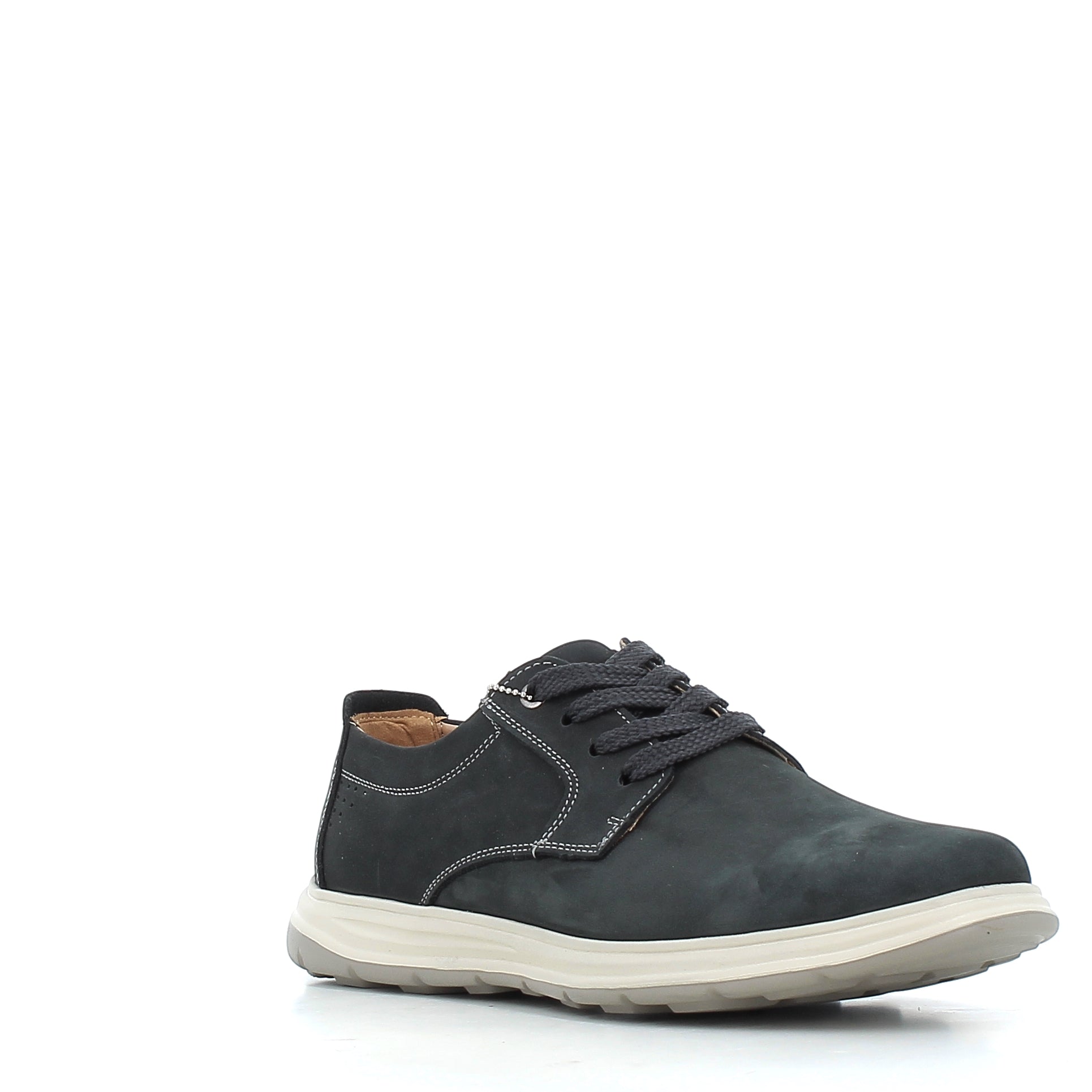 Scarpe Impronte Uomo 61054P26    NAVY