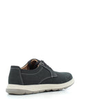 Scarpe Impronte Uomo 61054P26    NAVY