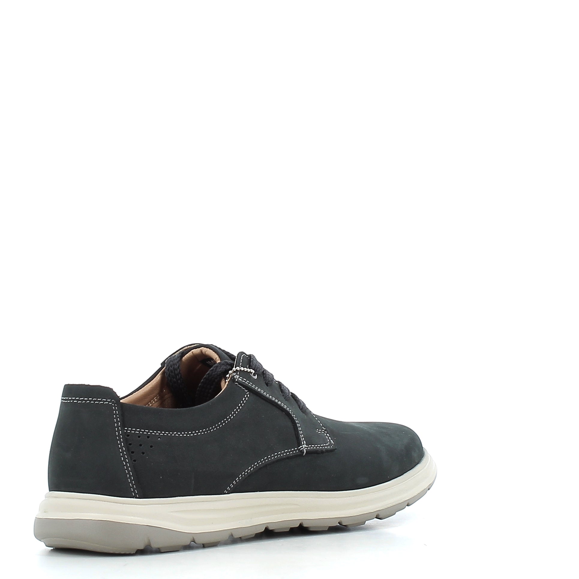 Scarpe Impronte Uomo 61054P26    NAVY