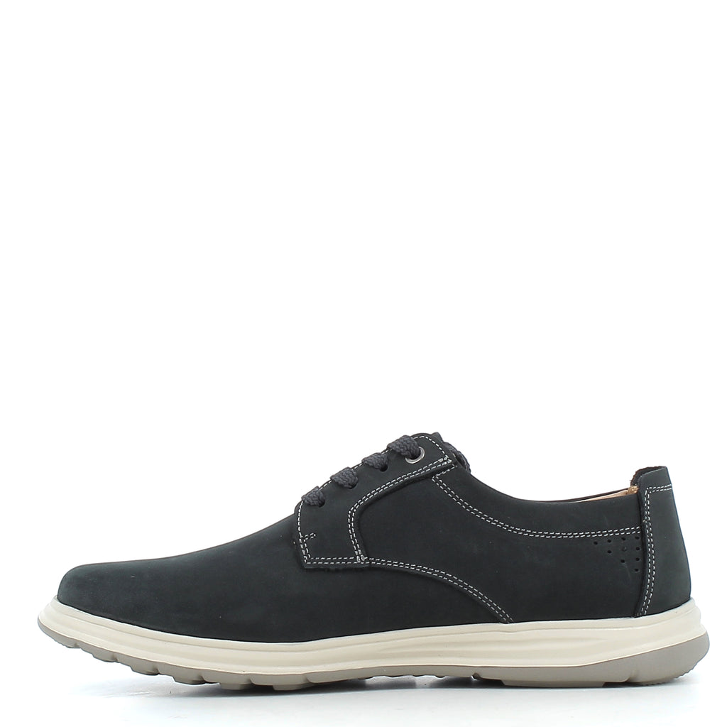 Scarpe Impronte Uomo 61054P26    NAVY