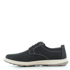 Scarpe Impronte Uomo 61054P26    NAVY