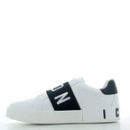 Scarpe Icon uomo 4743P26     WHITE
