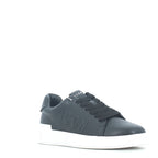 Scarpe Icon uomo 5634P26     NERO