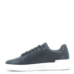 Scarpe Icon uomo 5634P26     NERO
