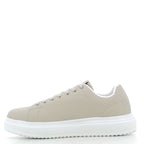 Scarpe Icon uomo 5640P26     SABBIA