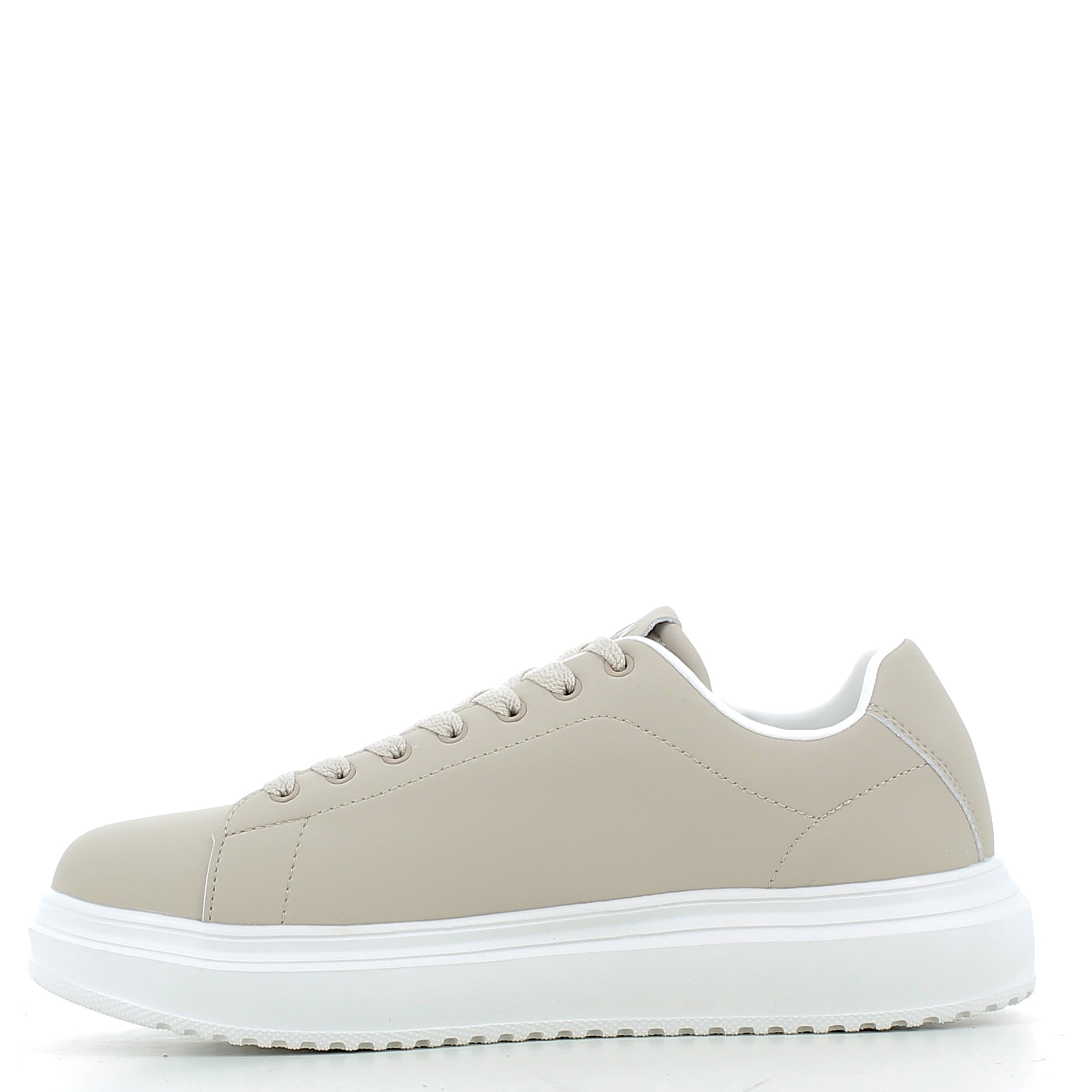 Scarpe Icon uomo 5640P26     SABBIA
