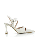 Scarpe Hodea donna 4209PFRP26  BURRO