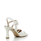 Scarpe Hodea donna 4209PFRP26  BURRO