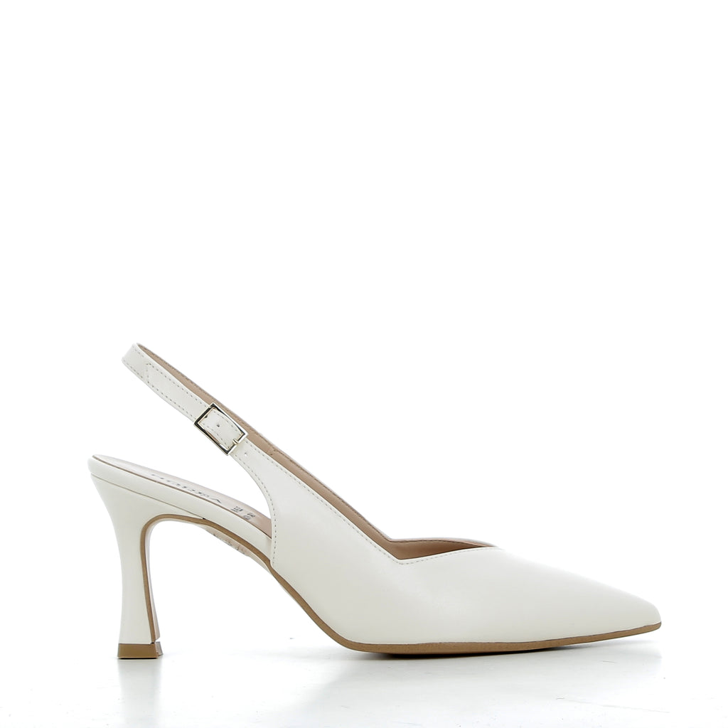 Scarpe Hodea donna 908PFRP26   BURRO