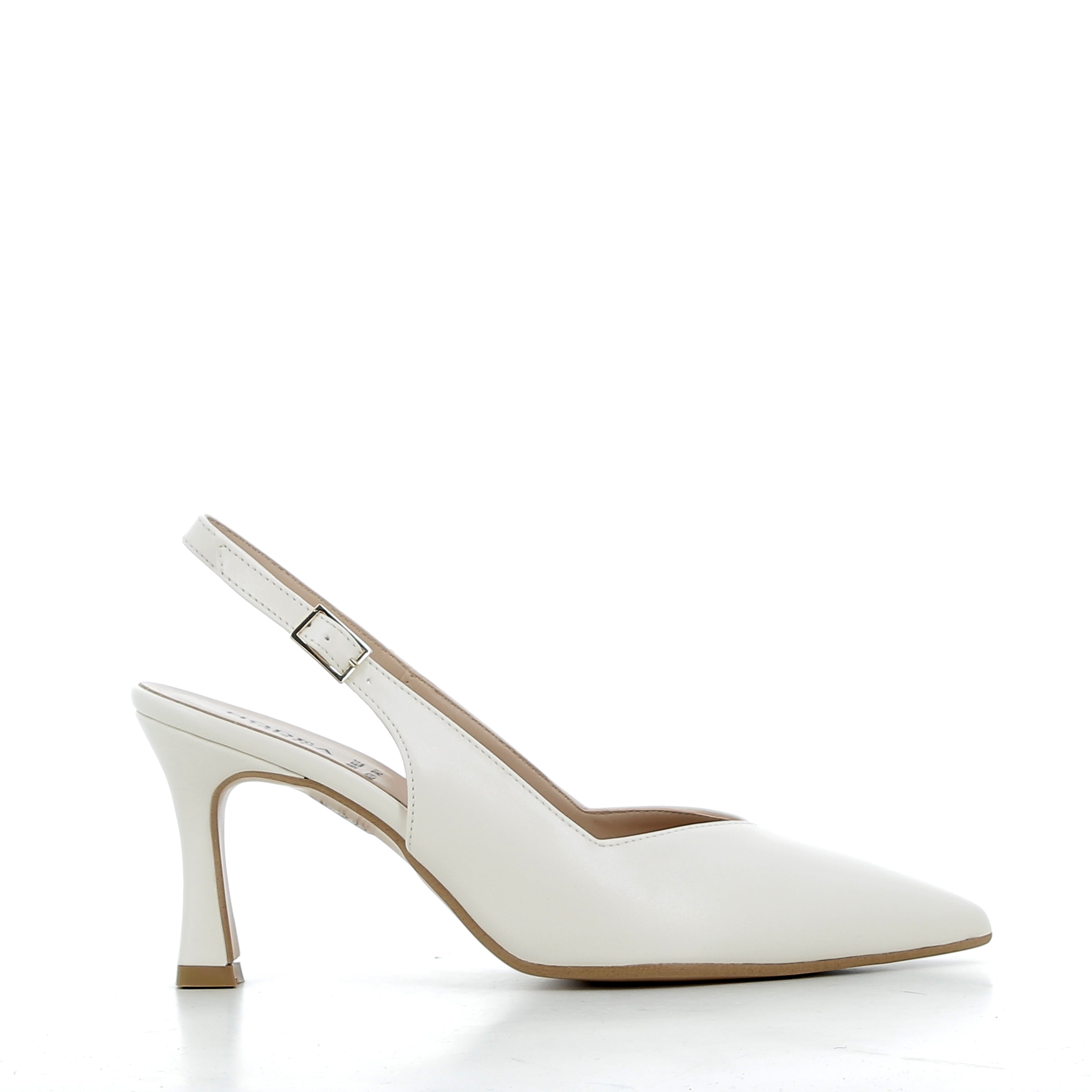 Scarpe Hodea donna 908PFRP26   BURRO