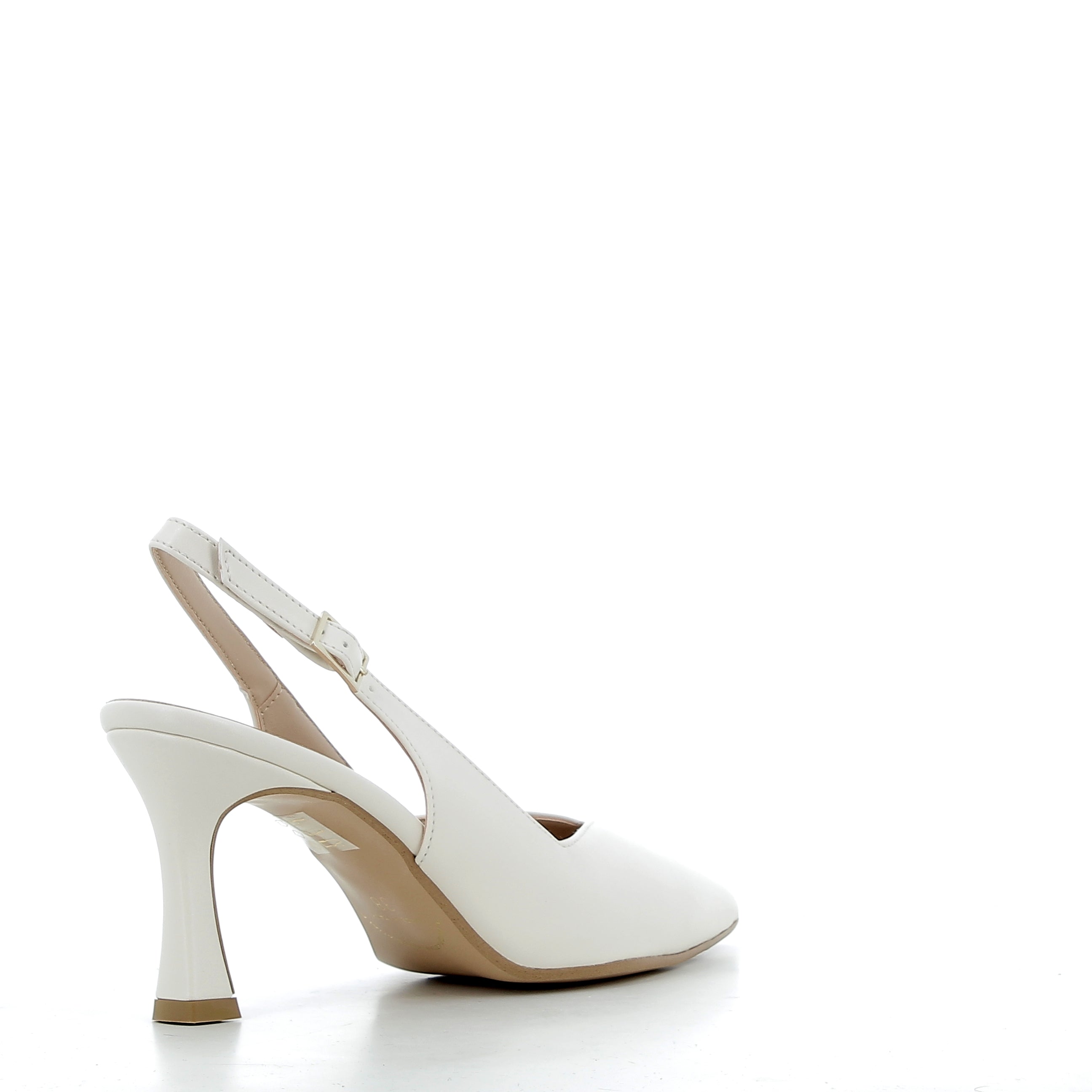 Scarpe Hodea donna 908PFRP26   BURRO