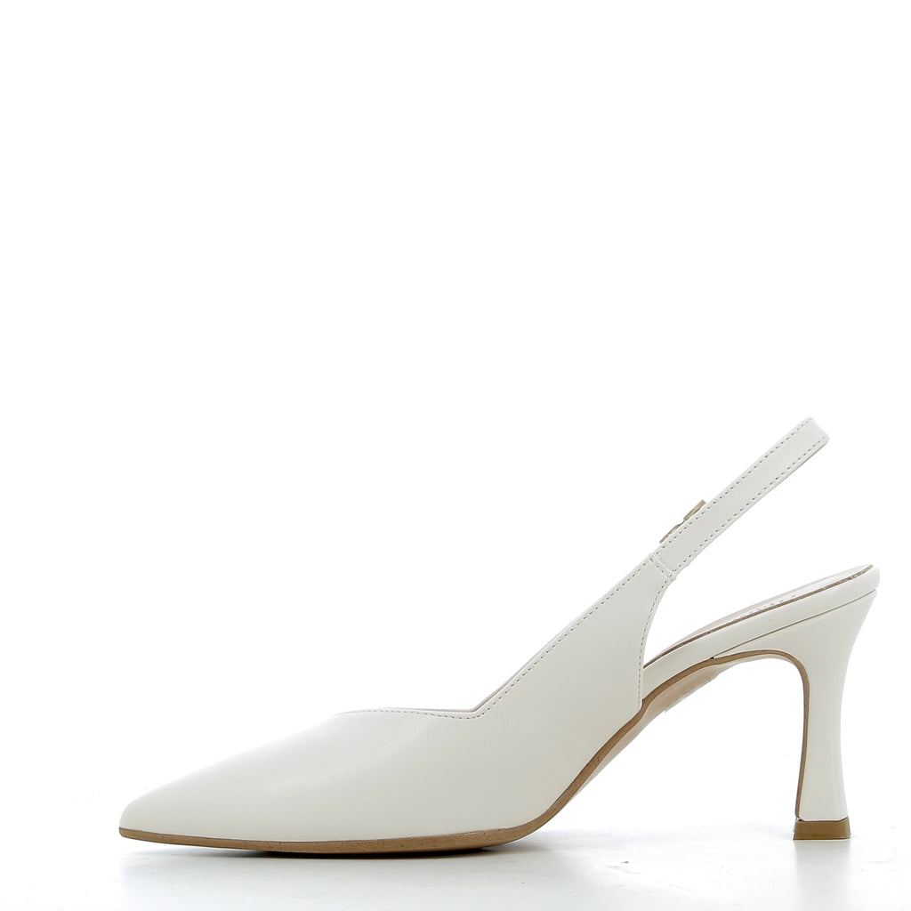 Scarpe Hodea donna 908PFRP26   BURRO