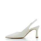Scarpe Hodea donna 908PFRP26   BURRO