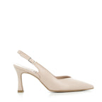 Scarpe Hodea donna 908PFRP26   CARNE