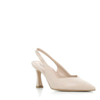 Scarpe Hodea donna 908PFRP26   CARNE
