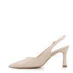 Scarpe Hodea donna 908PFRP26   CARNE