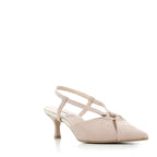 Scarpe Hodea donna 6004PFRP26  CAM BEIGE