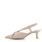 Scarpe Hodea donna 6004PFRP26  CAM BEIGE