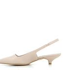 Scarpe Hodea donna 103PFRP26   CARNE