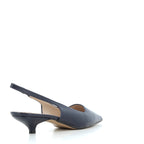 Scarpe Hodea donna 103PFRP26   BLU