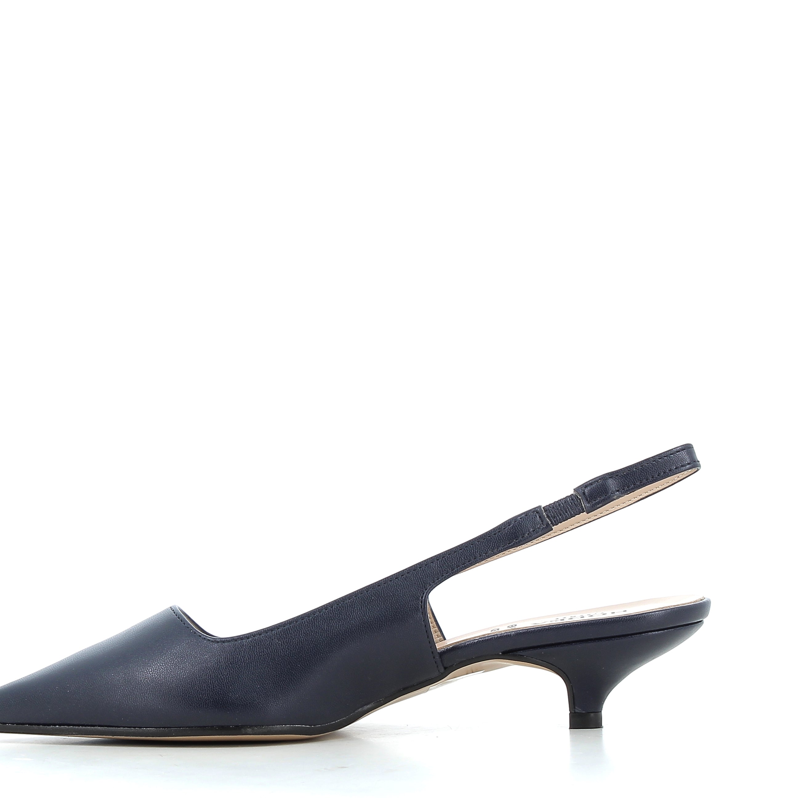 Scarpe Hodea donna 103PFRP26   BLU
